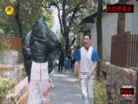 昆山市宇达星建筑工程有限公司