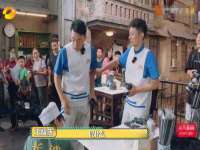 昆山市宇达星建筑工程有限公司