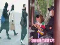 昆山市宇达星建筑工程有限公司
