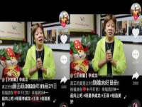 昆山市宇达星建筑工程有限公司