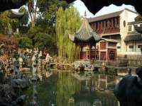 昆山市宇达星建筑工程有限公司
