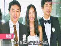 昆山市宇达星建筑工程有限公司