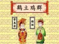 昆山市宇达星建筑工程有限公司