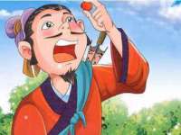 昆山市宇达星建筑工程有限公司