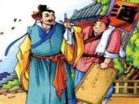 昆山市宇达星建筑工程有限公司
