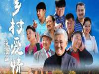 昆山市宇达星建筑工程有限公司