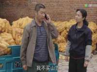 昆山市宇达星建筑工程有限公司