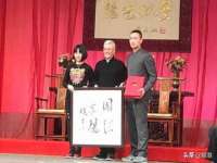 昆山市宇达星建筑工程有限公司