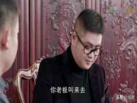 昆山市宇达星建筑工程有限公司
