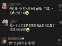 昆山市宇达星建筑工程有限公司