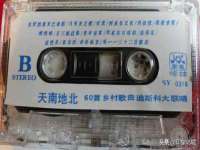 昆山市宇达星建筑工程有限公司