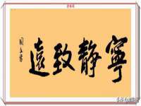 昆山市宇达星建筑工程有限公司