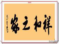 昆山市宇达星建筑工程有限公司
