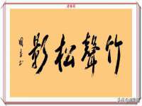 昆山市宇达星建筑工程有限公司