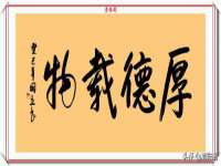 昆山市宇达星建筑工程有限公司