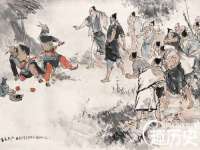 昆山市宇达星建筑工程有限公司