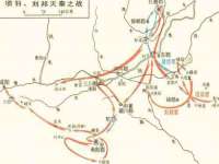 昆山市宇达星建筑工程有限公司