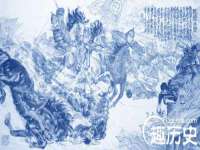 昆山市宇达星建筑工程有限公司