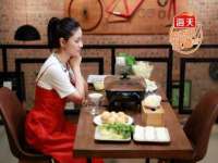 昆山市宇达星建筑工程有限公司