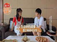 昆山市宇达星建筑工程有限公司