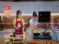 昆山市宇达星建筑工程有限公司