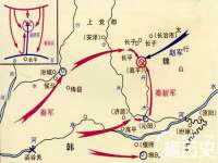 昆山市宇达星建筑工程有限公司