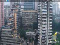 昆山市宇达星建筑工程有限公司