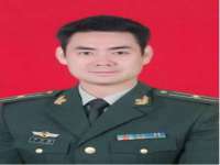 昆山市宇达星建筑工程有限公司