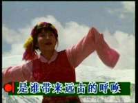 昆山市宇达星建筑工程有限公司