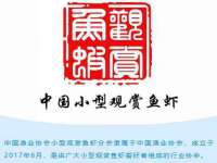 昆山市宇达星建筑工程有限公司