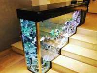 昆山市宇达星建筑工程有限公司