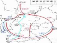 昆山市宇达星建筑工程有限公司