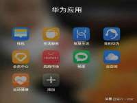 昆山市宇达星建筑工程有限公司