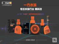 昆山市宇达星建筑工程有限公司