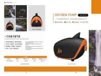 昆山市宇达星建筑工程有限公司