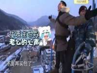 昆山市宇达星建筑工程有限公司