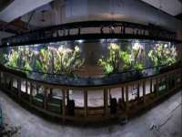 昆山市宇达星建筑工程有限公司