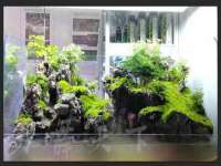 昆山市宇达星建筑工程有限公司