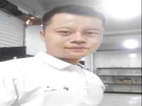 昆山市宇达星建筑工程有限公司