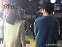 昆山市宇达星建筑工程有限公司