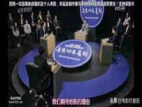 昆山市宇达星建筑工程有限公司