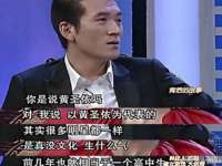 昆山市宇达星建筑工程有限公司