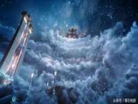 昆山市宇达星建筑工程有限公司