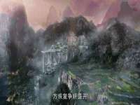 昆山市宇达星建筑工程有限公司