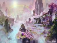 昆山市宇达星建筑工程有限公司