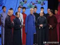 昆山市宇达星建筑工程有限公司