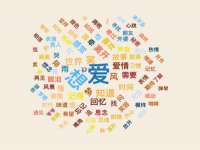昆山市宇达星建筑工程有限公司