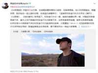 昆山市宇达星建筑工程有限公司
