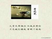 昆山市宇达星建筑工程有限公司