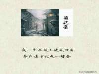 昆山市宇达星建筑工程有限公司
